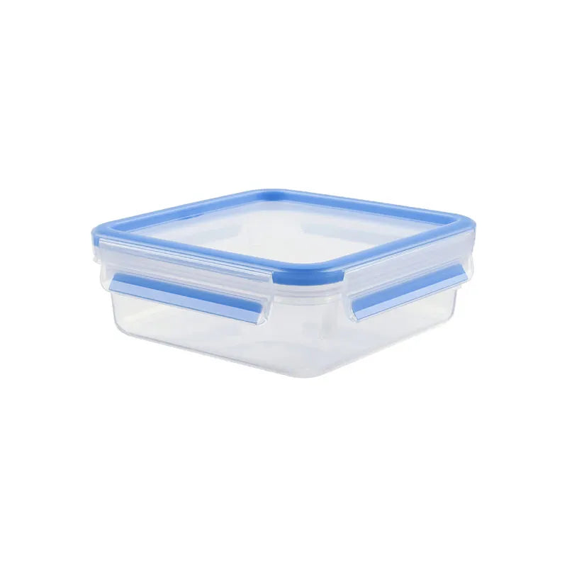 Tefal MasterSeal Fresh Box, 0.85 Litre K3022112